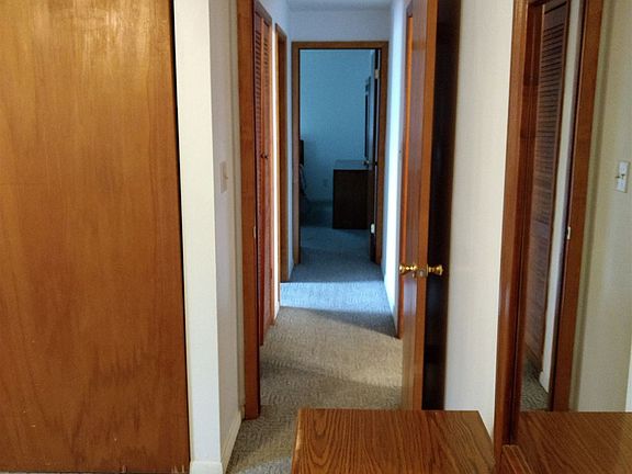 IMG_20170228_131236442