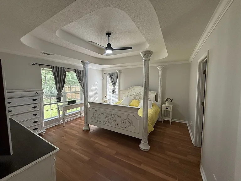 472 Copper Creek Cir — Photo 9