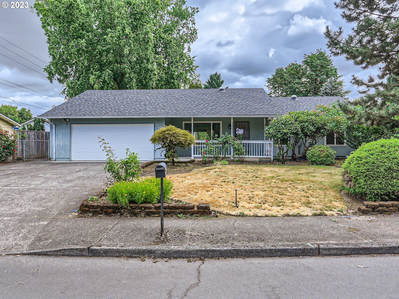156 SE 33rd Ave, Hillsboro, OR 97123 Zillow