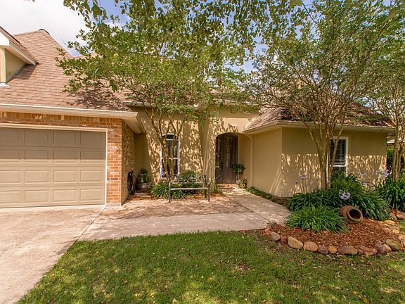 2nd image of 32794 Twain Dr