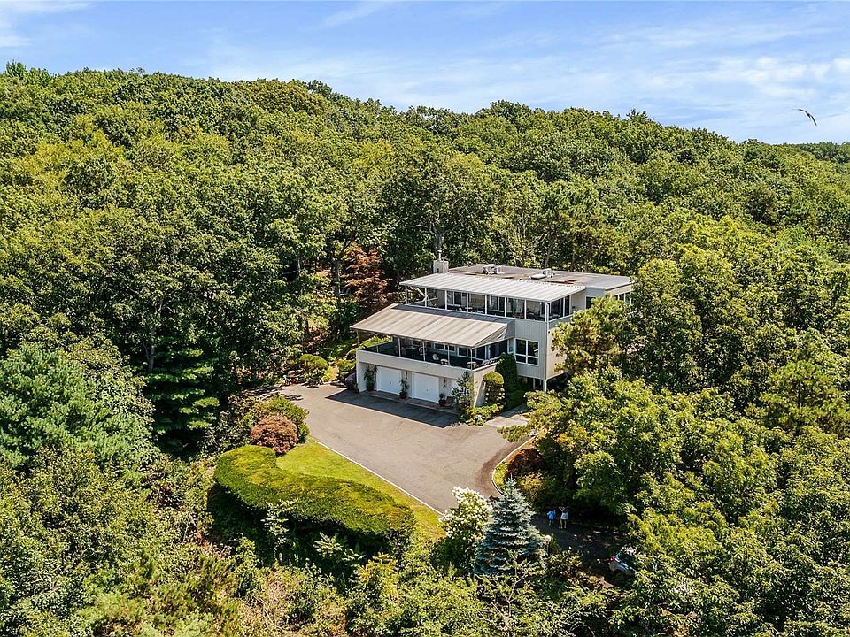 15 Eagle Rock Hl, Centerport, NY 11721 MLS 3416577 Zillow
