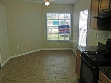 4th image of 7351 Spandrell Dr