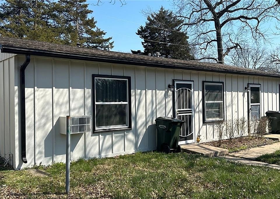 606-608 N 13th Ter, Leavenworth, KS 66048 | Zillow