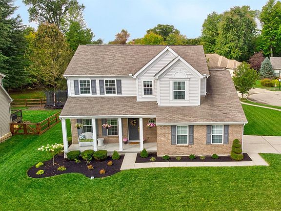 2nd image of 6195 Spires Dr