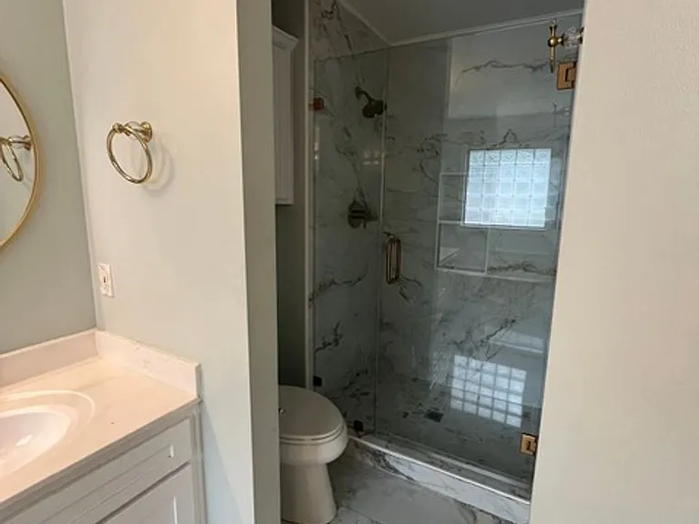 3280 Overcup Dr — Photo 33