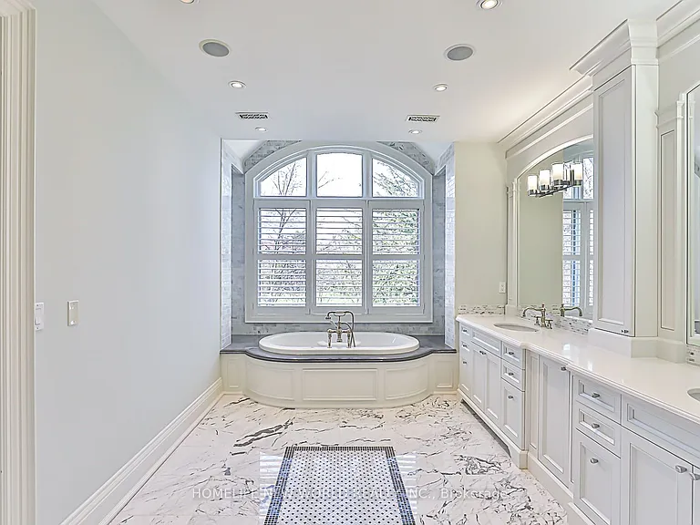 11 Purling Pl — Photo 27