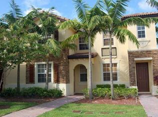 1555 NE 33rd Rd UNIT 108, Homestead, FL 33033