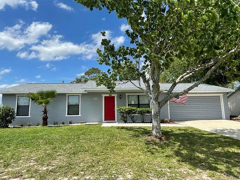 512 Galloway Ave — Photo 19