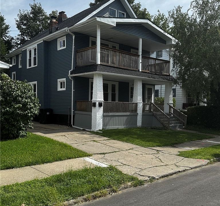 1st image of 805 Rudyard Rd