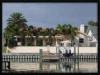 1st image of 5932 Seabird Dr S