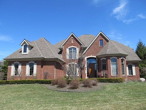 1st image of 48344 Manorwood Dr