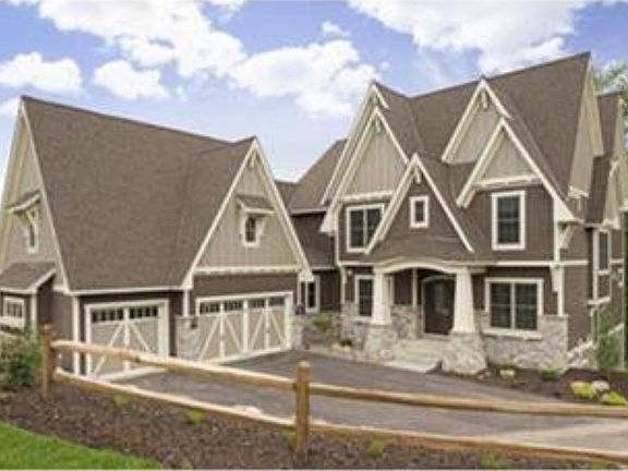2nd image of 100 Kintyre Ln