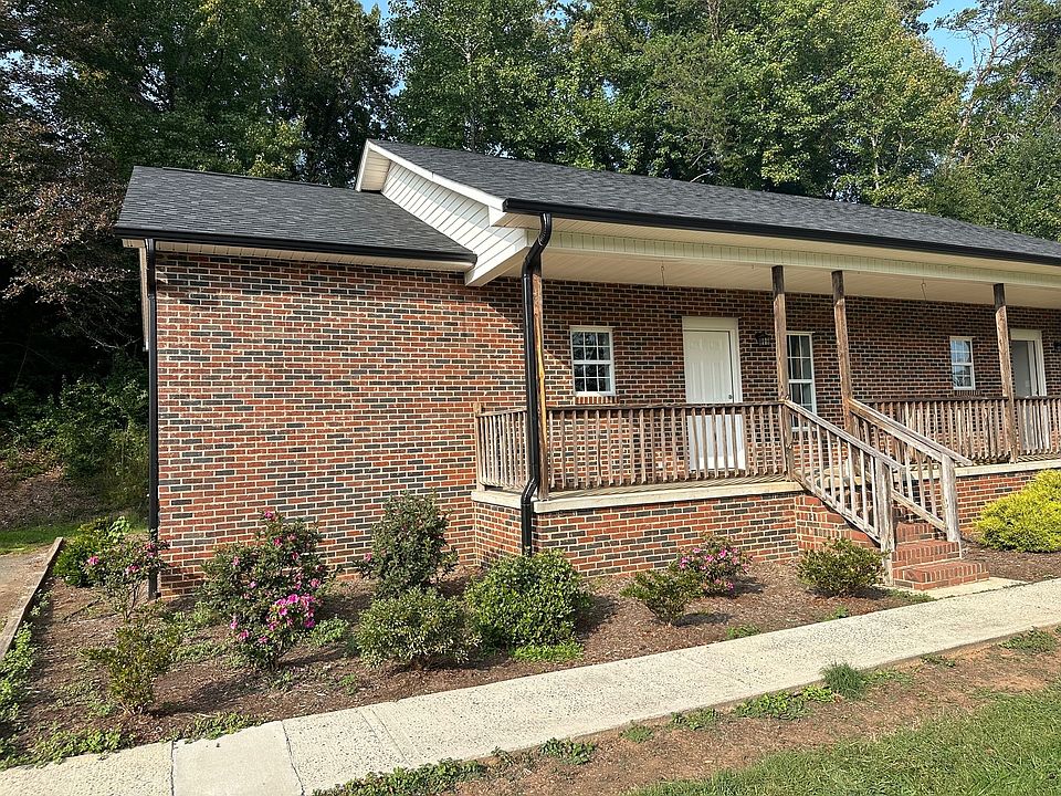 1st image of 102A Camellia Garden St #A
