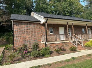 102A Camellia Garden St #A, Morganton, NC 28655