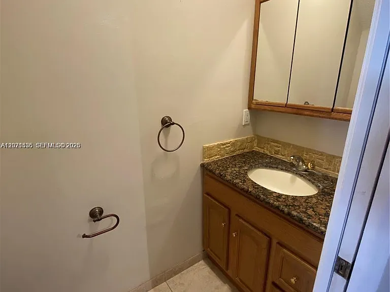 2206 SE 23rd Ave #2206 — Photo 13