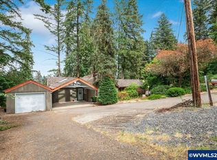 30991 Echo Hills Ter, Lebanon, OR 97355