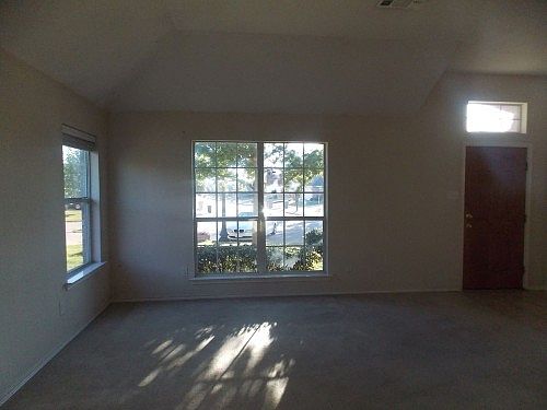 5th image of 88 Bridgewood Dr