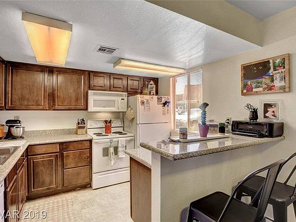 5th image of 5200 Indian River Dr Unit 301