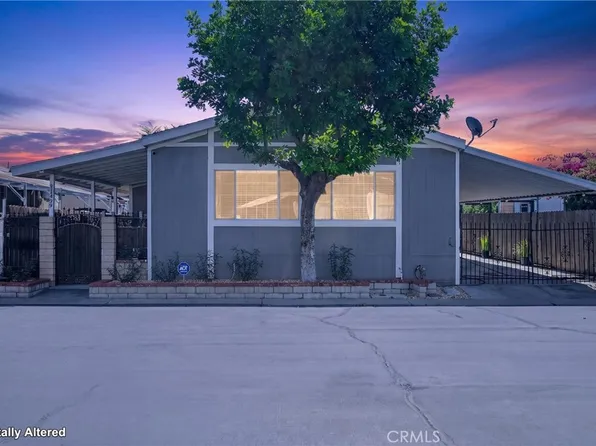 11459 Cumberland Ln, Pomona, CA 91766