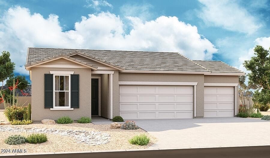 1st image of 2076 E WETLEAF Place