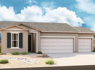 2076 E Wetleaf Pl, Casa Grande, AZ 85122