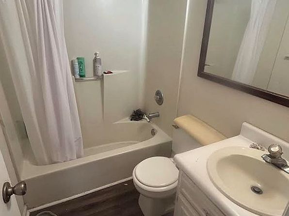 230 Lanier Dr #210