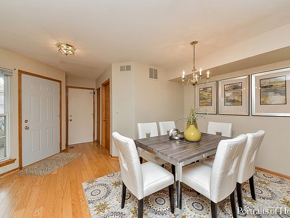 3rd image of 1171 Harbor Ct