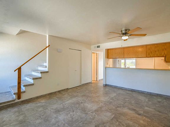 5th image of 685 W Calle Tuberia