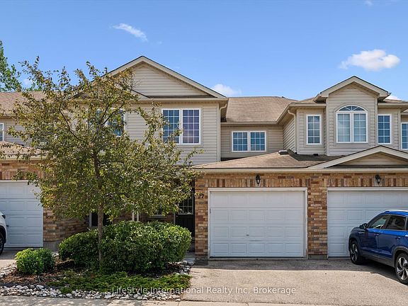2nd image of 105 Bard Blvd #27