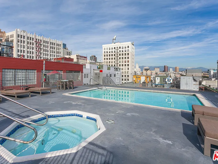 746 S Los Angeles St #302 — Photo 11