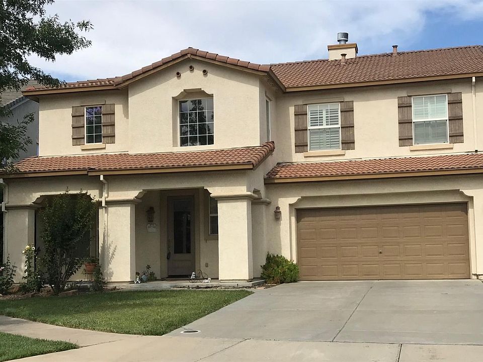 1st image of 2025 Forest Glen Ct