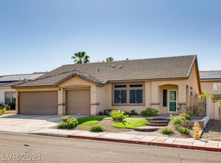 263 Tadpole Ln, Henderson, NV 89012