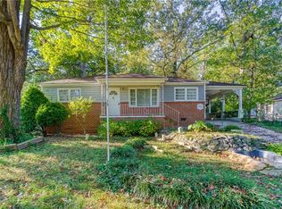 1005 Wilson Rd SW, Mableton, GA 30126