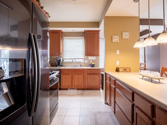 5th image of 12171 Callanish Ln