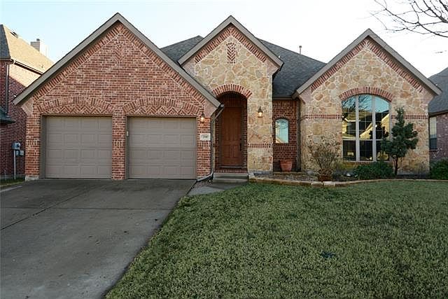 1st image of 2910 Pioneer Dr