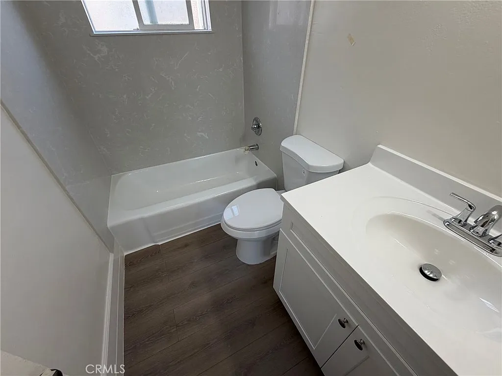 1 bed, 650 sqft, $2,000 — Photo 4