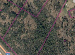 Chester Rd, Blandford, MA 01008