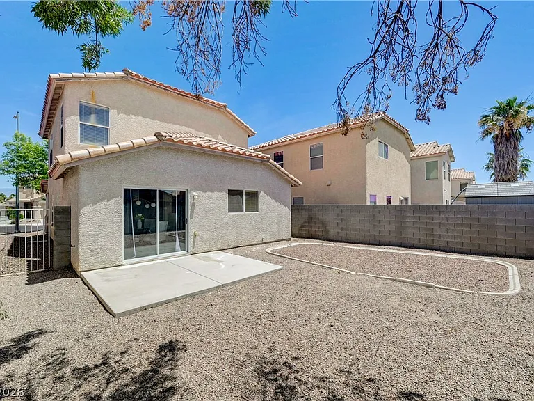 7737 Prosperity River Ave — Photo 51