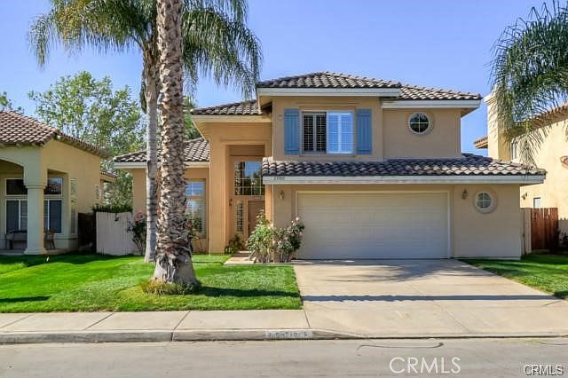 1st image of 25705 Horado Ln