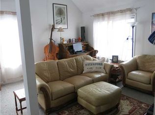 54 Rope Ferry Rd UNIT E96, Waterford, CT 06385