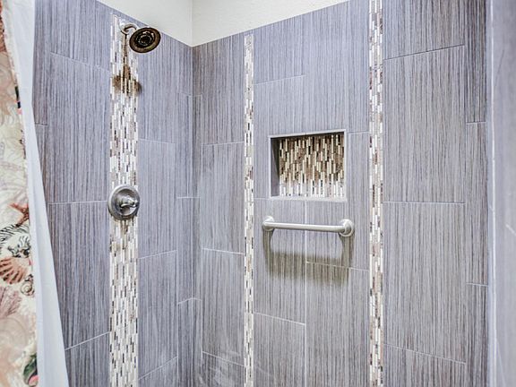 5th image of 3236 E Chandler Blvd #3