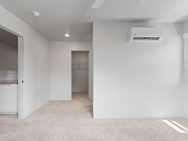 91-1641 Honouliuli St #4 — Photo 12
