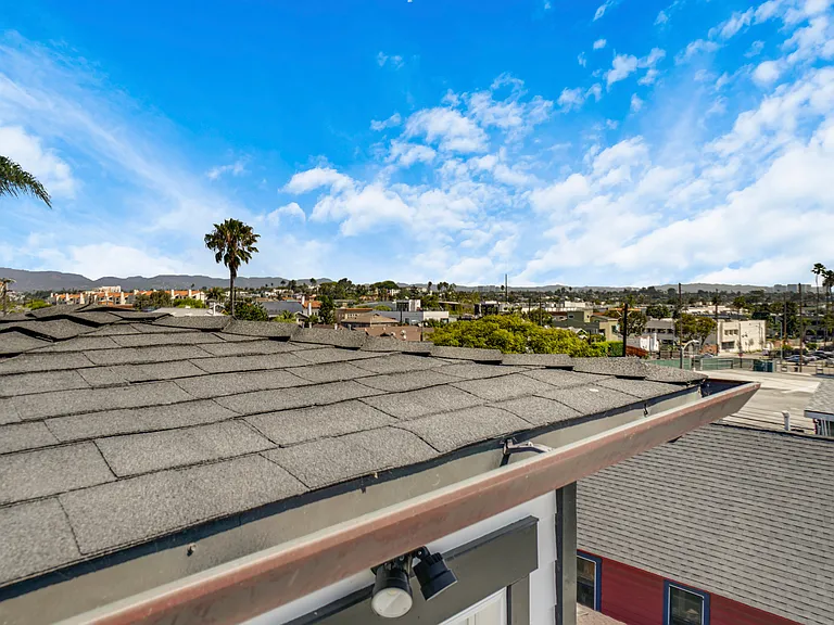 44 Sunset Ave #1 — Photo 41