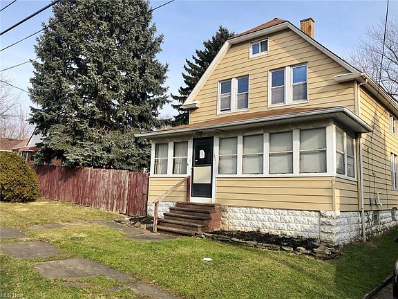2nd image of 3841 E 52nd St