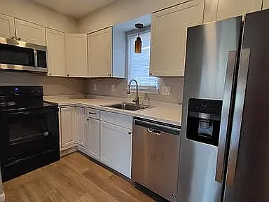 2343 Shawnee Dr — Photo 16