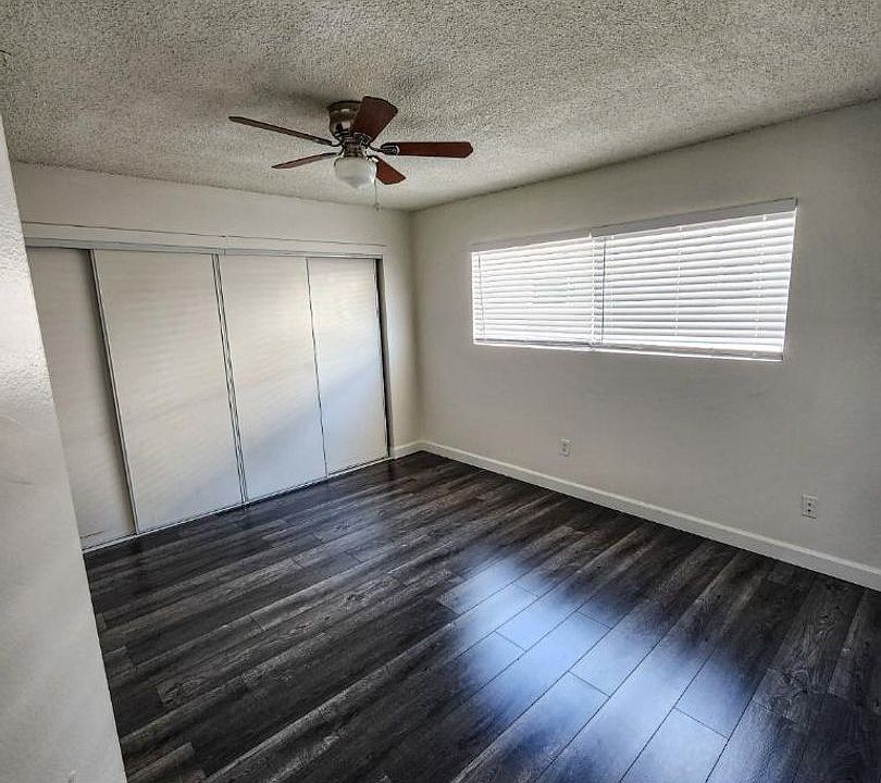 13902 La Pat Place Apartment Rentals Westminster, CA Zillow