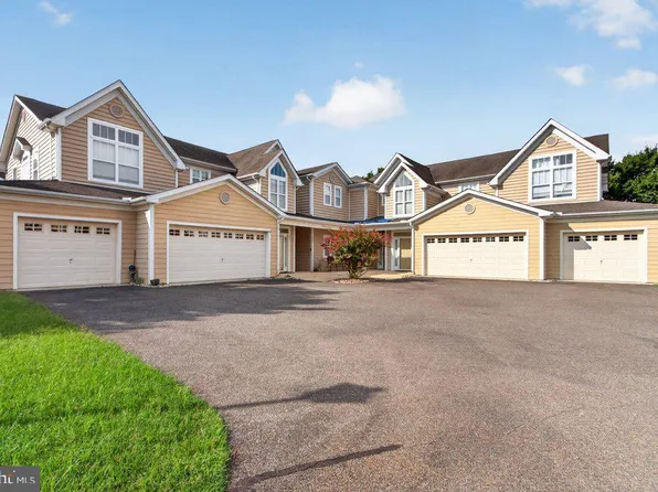 151 Aspen Ct, Milford, DE 19963