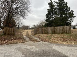 68 Pheasant Crk #52, Byhalia, MS 38611