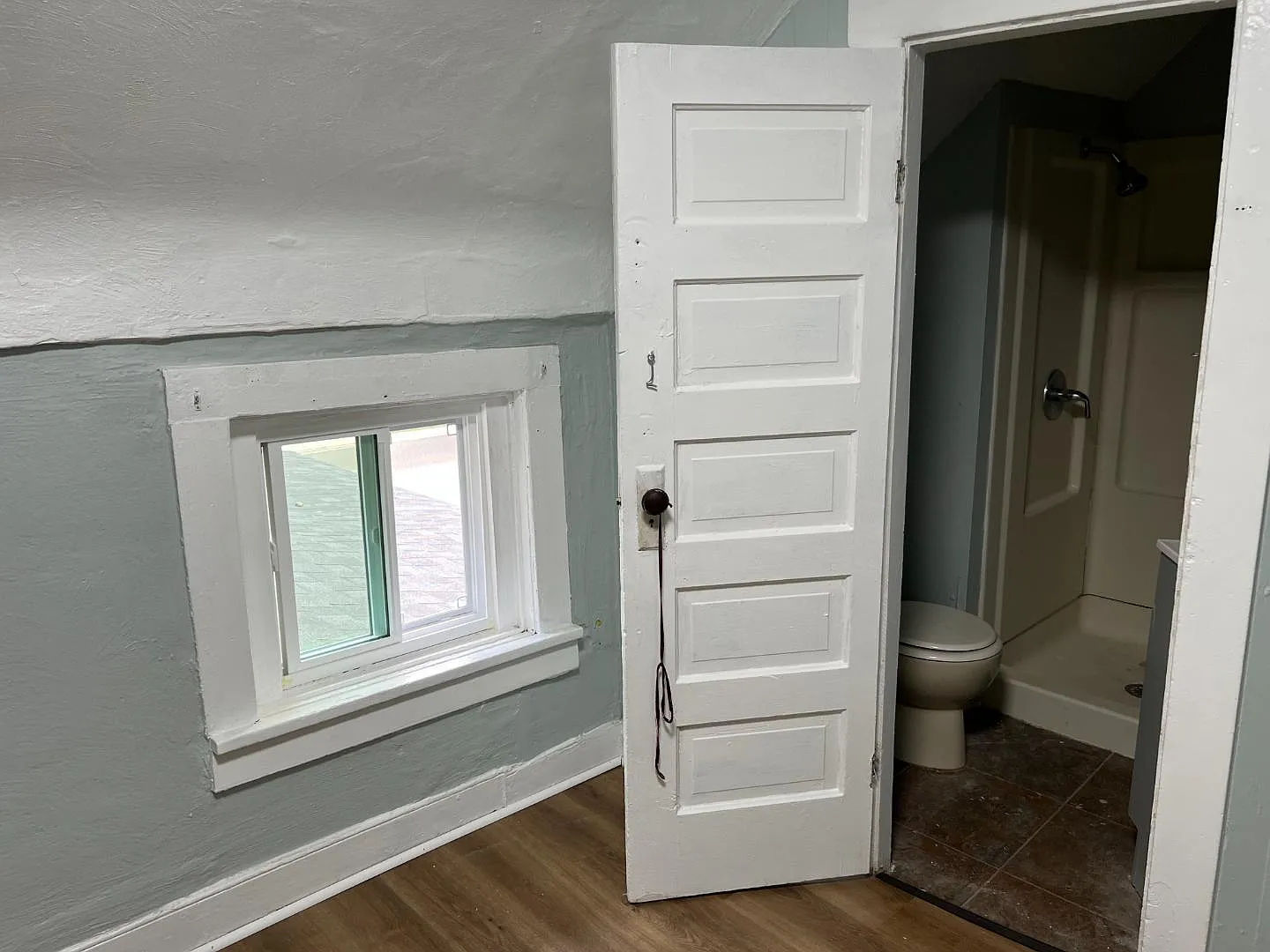 423 Church St. - Apt. 3 — Photo 3