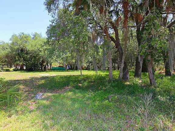 2nd image of 1436 Dona Bay Dr